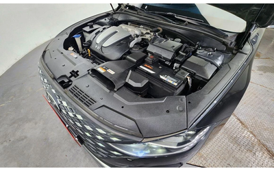 hyundai-grandeur - 5