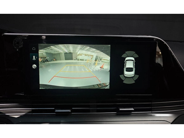 Hyundai Grandeur 3.0 LPG * НАЙ-ДОБРА ЦЕНА В БЪЛГАРИЯ* - автомобили, коли, обяви за нови и употребявани 14