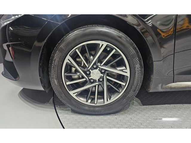 Hyundai Grandeur 3.0 LPG * НАЙ-ДОБРА ЦЕНА В БЪЛГАРИЯ* - автомобили, коли, обяви за нови и употребявани 4