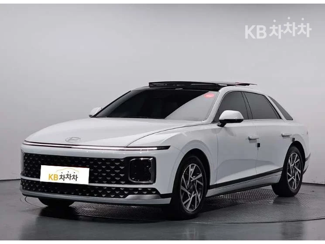 Hyundai Grandeur 3. 5 LPG Standard Premium ЛИЗИНГ БЕЗ ПЪРВ. ВНОСКА - автомобили, коли, обяви за нови и употребявани 0