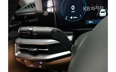 Hyundai Grandeur 3. 5 LPG Standard Premium ЛИЗИНГ БЕЗ ПЪРВ. ВНОСКА - автомобили, коли, обяви за нови и употребявани 11