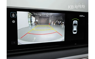 Hyundai Grandeur 3. 5 LPG Standard Premium ЛИЗИНГ БЕЗ ПЪРВ. ВНОСКА - автомобили, коли, обяви за нови и употребявани 12