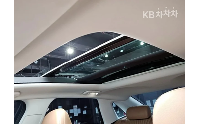 Hyundai Grandeur 3. 5 LPG Standard Premium ЛИЗИНГ БЕЗ ПЪРВ. ВНОСКА - автомобили, коли, обяви за нови и употребявани 13