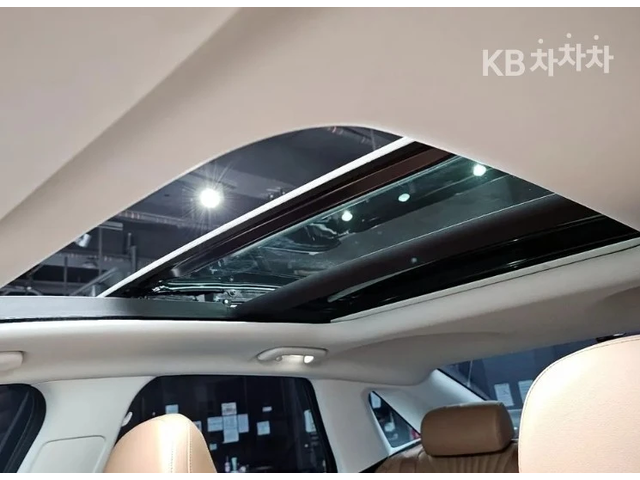 Hyundai Grandeur 3. 5 LPG Standard Premium ЛИЗИНГ БЕЗ ПЪРВ. ВНОСКА - автомобили, коли, обяви за нови и употребявани 13