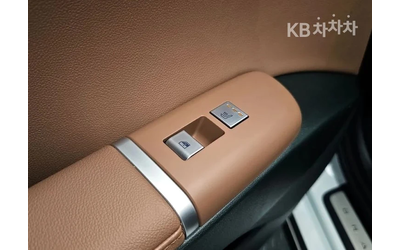 Hyundai Grandeur 3. 5 LPG Standard Premium ЛИЗИНГ БЕЗ ПЪРВ. ВНОСКА - автомобили, коли, обяви за нови и употребявани 14