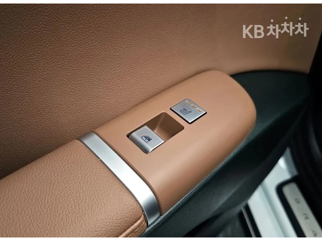 Hyundai Grandeur 3. 5 LPG Standard Premium ЛИЗИНГ БЕЗ ПЪРВ. ВНОСКА - автомобили, коли, обяви за нови и употребявани 14