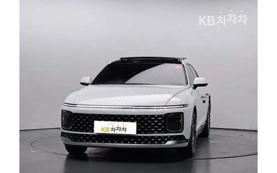 hyundai-grandeur - 2