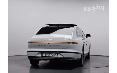 hyundai-grandeur - 3