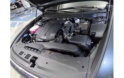 Hyundai Grandeur 3.5 V6 AWD ЛИЗИНГ БЕЗ ПЪРВОНАЧАЛНА ВНОСКА - автомобили, коли, обяви за нови и употребявани 16