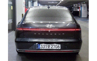 hyundai-grandeur - 4