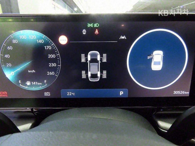 Hyundai Grandeur 3.5 V6 AWD ЛИЗИНГ БЕЗ ПЪРВОНАЧАЛНА ВНОСКА - автомобили, коли, обяви за нови и употребявани 8