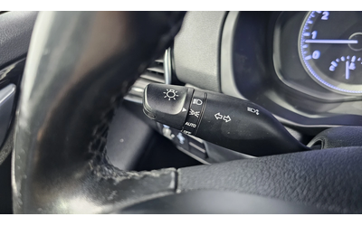 Hyundai Grandeur IG 3.0 LPI MODERN autogeorge.com - автомобили, коли, обяви за нови и употребявани 13