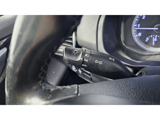 Hyundai Grandeur IG 3.0 LPI MODERN autogeorge.com - автомобили, коли, обяви за нови и употребявани 13