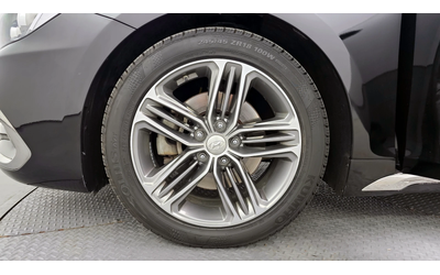 hyundai-grandeur - 3