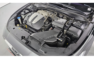 hyundai-grandeur - 4