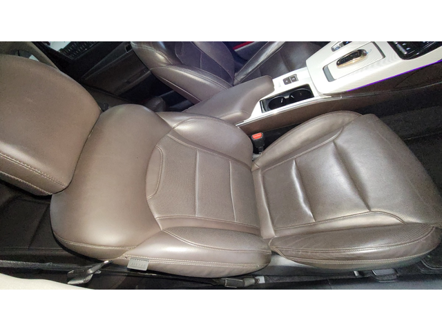 Hyundai Grandeur - автомобили, коли, обяви за нови и употребявани 18