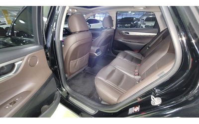 Hyundai Grandeur - автомобили, коли, обяви за нови и употребявани 22