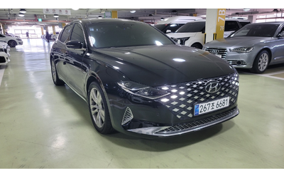 hyundai-grandeur - 2