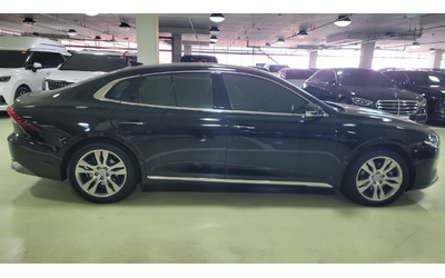 hyundai-grandeur - 3