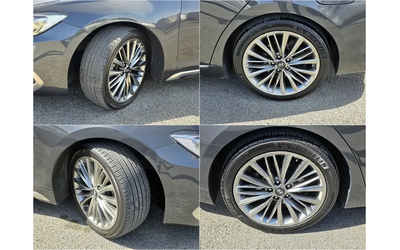 hyundai-grandeur - 4