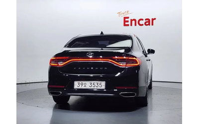 hyundai-grandeur - 3