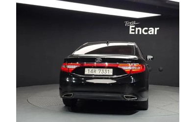 hyundai-grandeur - 3