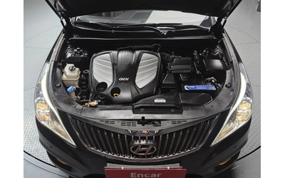 hyundai-grandeur - 5