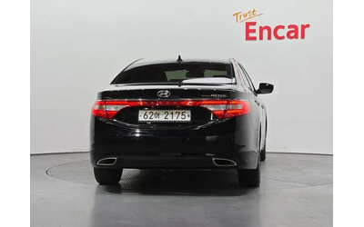 hyundai-grandeur - 3