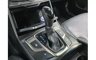 Hyundai Grandeur Hg300 Premium - автомобили, коли, обяви за нови и употребявани 8