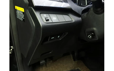 Hyundai Grandeur Hg300 Premium - автомобили, коли, обяви за нови и употребявани 12