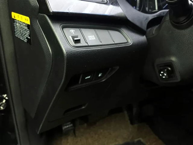 Hyundai Grandeur Hg300 Premium - автомобили, коли, обяви за нови и употребявани 12