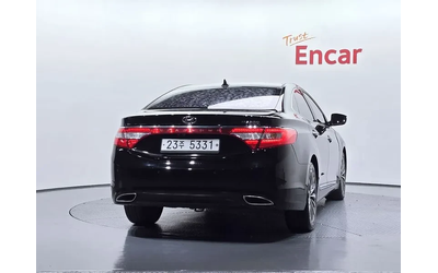 hyundai-grandeur - 3