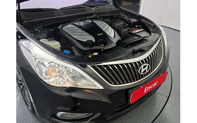 hyundai-grandeur - 5