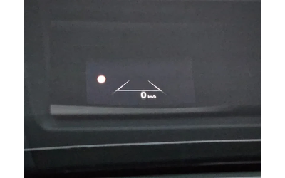 Hyundai Grandeur 3.5 4Wd Calligraphy - автомобили, коли, обяви за нови и употребявани 12