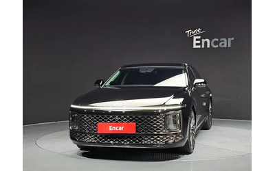 hyundai-grandeur - 2