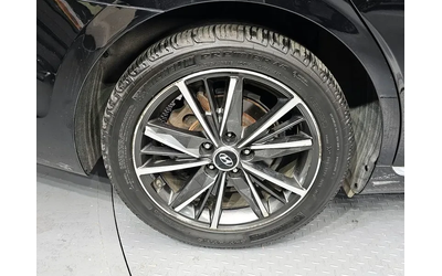 hyundai-grandeur - 4