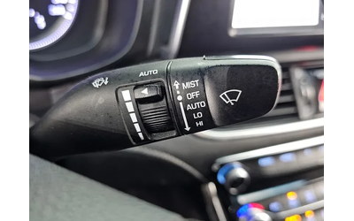 Hyundai Grandeur 3.0 Exclusive Special - автомобили, коли, обяви за нови и употребявани 16