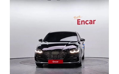 hyundai-grandeur - 2