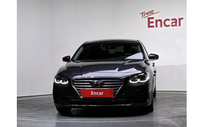 hyundai-grandeur - 2