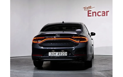 hyundai-grandeur - 3