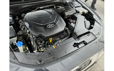 hyundai-grandeur - 5