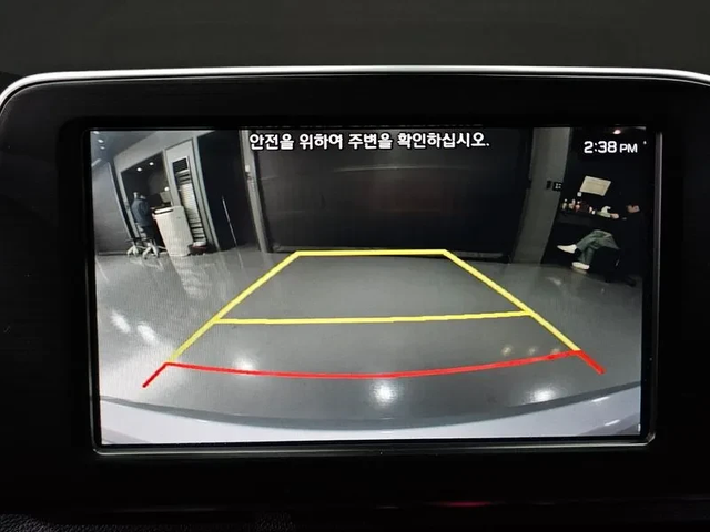 Hyundai Grandeur 3.0 Exclusive - автомобили, коли, обяви за нови и употребявани 15