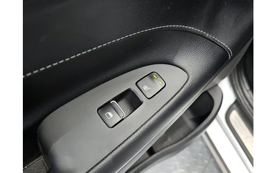 Hyundai Grandeur 3.0 Exclusive - автомобили, коли, обяви за нови и употребявани 16