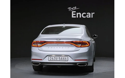 hyundai-grandeur - 3