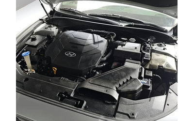 hyundai-grandeur - 5