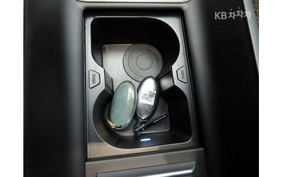 Hyundai Grandeur 3.5 LPG - автомобили, коли, обяви за нови и употребявани 10