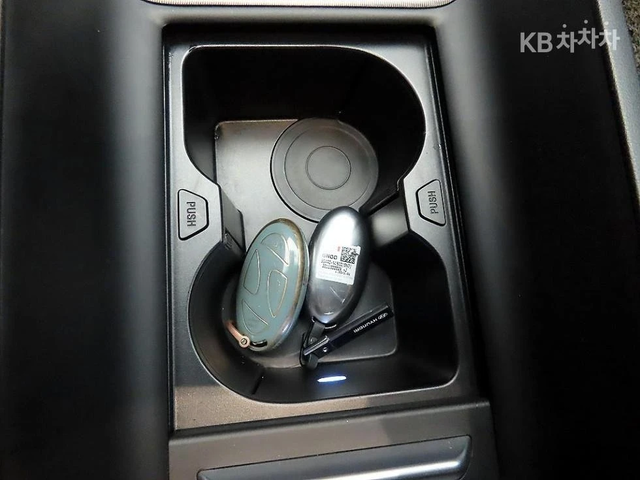 Hyundai Grandeur 3.5 LPG - автомобили, коли, обяви за нови и употребявани 10