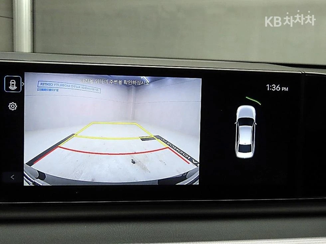 Hyundai Grandeur 3.5 LPG - автомобили, коли, обяви за нови и употребявани 13