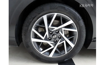 Hyundai Grandeur 3.5 LPG - автомобили, коли, обяви за нови и употребявани 16