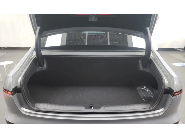 Hyundai Grandeur 3.5 Lpg 2Wd - автомобили, коли, обяви за нови и употребявани 16